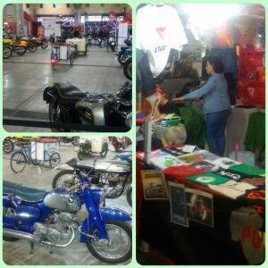 MOTO&BIKE 2016