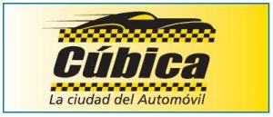 Cúbica