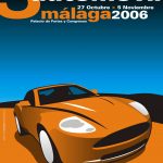 III Salón del Automóvil de Málaga